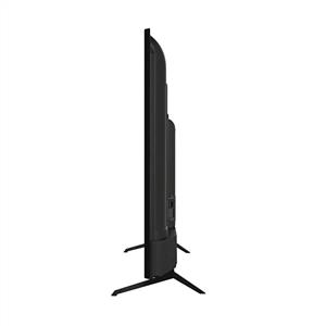 VESTEL 43FA9500 43inc 108 cm FHD Android Smart TV,Uydu Alıcılı