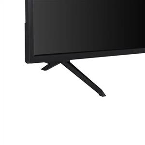 VESTEL 43FA9500 43inc 108 cm FHD Android Smart TV,Uydu Alıcılı