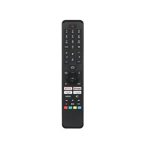 VESTEL 43FA9500 43inc 108 cm FHD Android Smart TV,Uydu Alıcılı