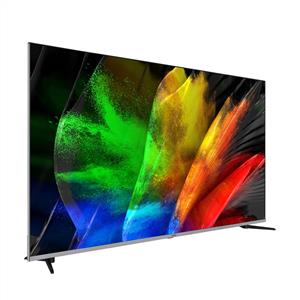 VESTEL 65QA9700 65inc 164 cm 4K UHD Android Smart QLED TV,Uydu Alıcılı
