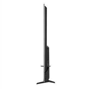 VESTEL 65QA9700 65inc 164 cm 4K UHD Android Smart QLED TV,Uydu Alıcılı