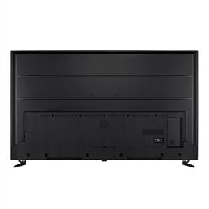 VESTEL 65QA9700 65inc 164 cm 4K UHD Android Smart QLED TV,Uydu Alıcılı