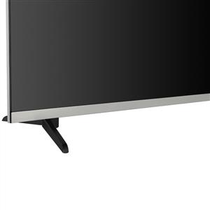VESTEL 65QA9700 65inc 164 cm 4K UHD Android Smart QLED TV,Uydu Alıcılı