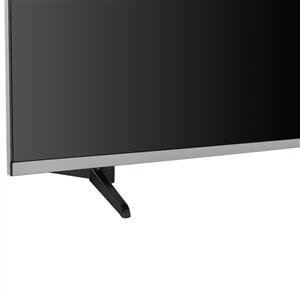 VESTEL 55QA9700 55inc 139 cm 4K UHD Android Smart QLED TV,Uydu Alıcılı