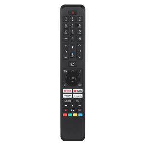 VESTEL 55QA9700 55inc 139 cm 4K UHD Android Smart QLED TV,Uydu Alıcılı