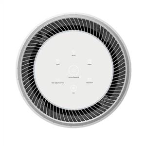 VESTEL VHT-402 WIFI HAVA TEMİZLEYİCİ