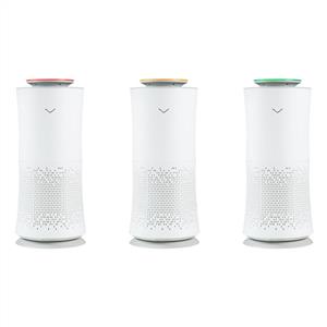VESTEL VHT-402 WIFI HAVA TEMİZLEYİCİ