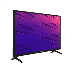 VESTEL 32FA9510 32inc 80 cm FHD Android Smart TV,Uydu Alıcılı