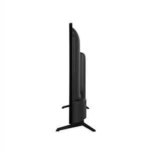 VESTEL 32FA9510 32inc 80 cm FHD Android Smart TV,Uydu Alıcılı