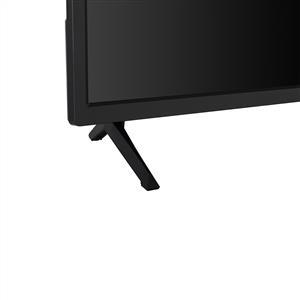 VESTEL 32FA9510 32inc 80 cm FHD Android Smart TV,Uydu Alıcılı
