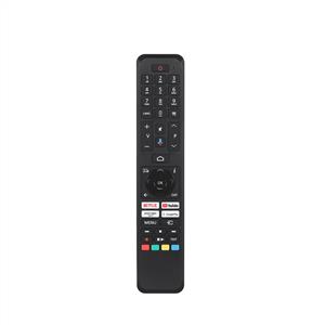 VESTEL 32FA9510 32inc 80 cm FHD Android Smart TV,Uydu Alıcılı