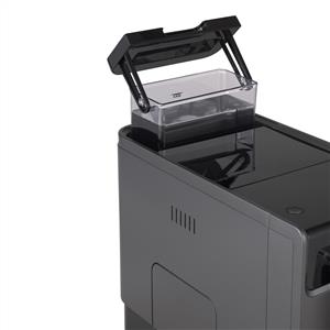 VESTEL EM 9114 TAM OTOMATİK ESPRESSO MAKİNESİ