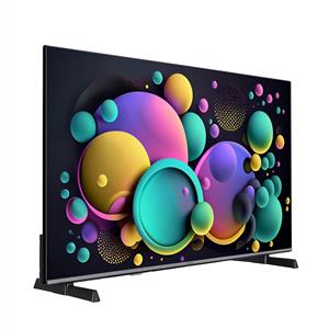 VESTEL 43UA9631 43inc 108 cm 4K UHD Android Smart TV,Uydu Alıcılı