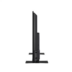 VESTEL 43UA9631 43inc 108 cm 4K UHD Android Smart TV,Uydu Alıcılı