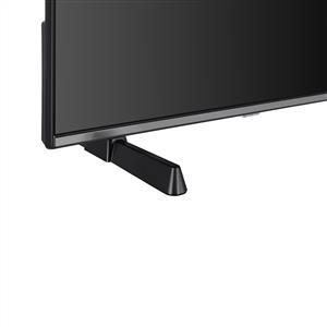 VESTEL 43UA9631 43inc 108 cm 4K UHD Android Smart TV,Uydu Alıcılı