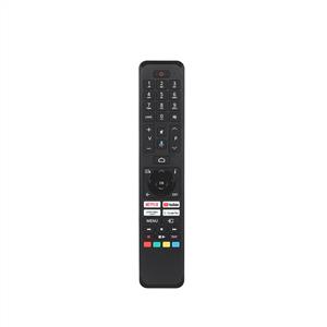 VESTEL 43UA9631 43inc 108 cm 4K UHD Android Smart TV,Uydu Alıcılı