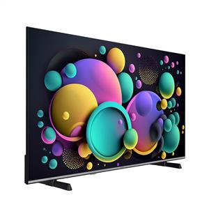 VESTEL 50UA9631 50inc 126 cm 4K UHD Android Smart TV,Uydu Alıcılı