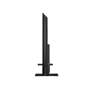 VESTEL 50UA9631 50inc 126 cm 4K UHD Android Smart TV,Uydu Alıcılı