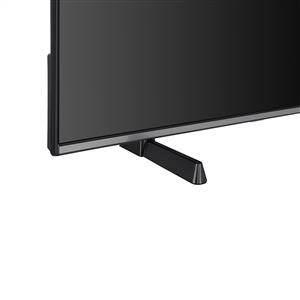 VESTEL 50UA9631 50inc 126 cm 4K UHD Android Smart TV,Uydu Alıcılı