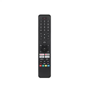 VESTEL 50UA9631 50inc 126 cm 4K UHD Android Smart TV,Uydu Alıcılı