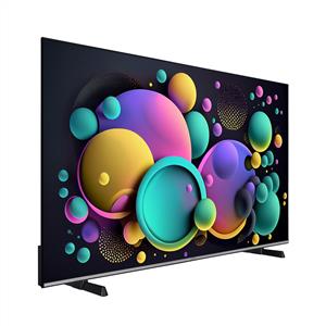 VESTEL 55UA9631 55inc 139 cm 4K UHD Android Smart TV,Uydu Alıcılı