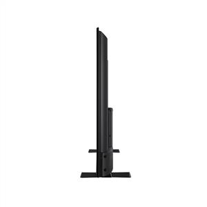 VESTEL 55UA9631 55inc 139 cm 4K UHD Android Smart TV,Uydu Alıcılı