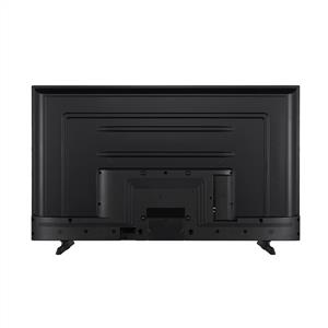 VESTEL 55UA9631 55inc 139 cm 4K UHD Android Smart TV,Uydu Alıcılı