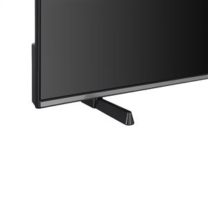 VESTEL 55UA9631 55inc 139 cm 4K UHD Android Smart TV,Uydu Alıcılı