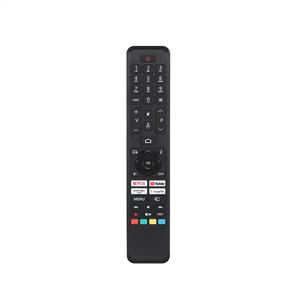 VESTEL 55UA9631 55inc 139 cm 4K UHD Android Smart TV,Uydu Alıcılı