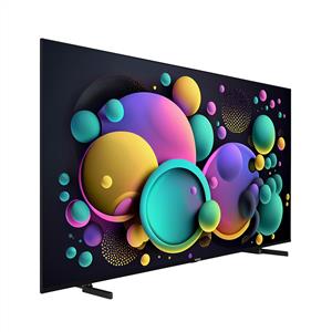 VESTEL 58UA9631 58inc 146 cm 4K UHD Android Smart TV,Uydu Alıcılı