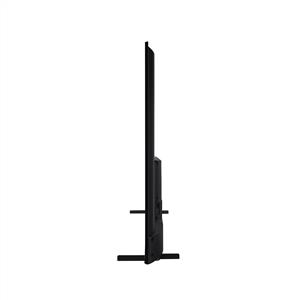 VESTEL 58UA9631 58inc 146 cm 4K UHD Android Smart TV,Uydu Alıcılı