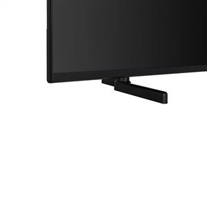 VESTEL 58UA9631 58inc 146 cm 4K UHD Android Smart TV,Uydu Alıcılı