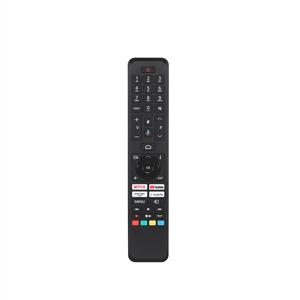 VESTEL 58UA9631 58inc 146 cm 4K UHD Android Smart TV,Uydu Alıcılı