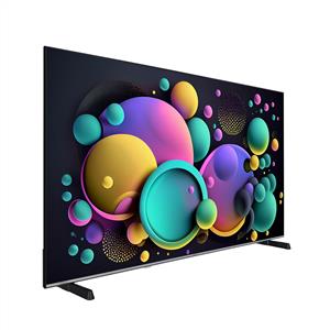 VESTEL 65UA9631 65inc 164 cm 4K UHD Android Smart TV,Uydu Alıcılı
