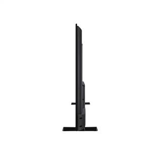 VESTEL 65UA9631 65inc 164 cm 4K UHD Android Smart TV,Uydu Alıcılı