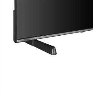 VESTEL 65UA9631 65inc 164 cm 4K UHD Android Smart TV,Uydu Alıcılı