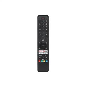 VESTEL 65UA9631 65inc 164 cm 4K UHD Android Smart TV,Uydu Alıcılı