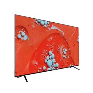 VESTEL 70UA9630 70inc 178 cm 4K UHD Android Smart TV,Uydu Alıcılı