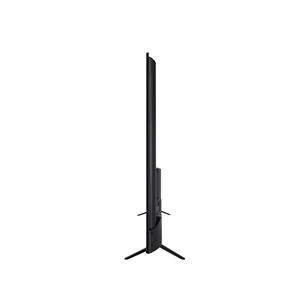 VESTEL 70UA9630 70inc 178 cm 4K UHD Android Smart TV,Uydu Alıcılı