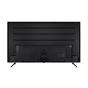 VESTEL 70UA9630 70inc 178 cm 4K UHD Android Smart TV,Uydu Alıcılı