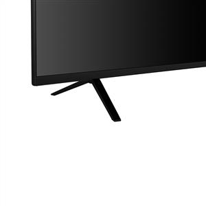 VESTEL 70UA9630 70inc 178 cm 4K UHD Android Smart TV,Uydu Alıcılı