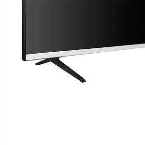 VESTEL 70Q9700TT 70inc 178 cm 4K UHD Android Smart QLED TV,Uydu Alıcılı