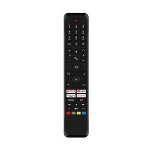 VESTEL 70Q9700TT 70inc 178 cm 4K UHD Android Smart QLED TV,Uydu Alıcılı