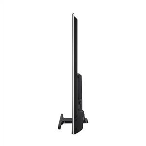 VESTEL 55Q9700TT 55inc 139 cm 4K UHD Android Smart QLED TV,Uydu Alıcılı