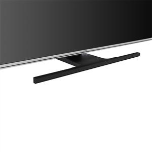 VESTEL 55Q9700TT 55inc 139 cm 4K UHD Android Smart QLED TV,Uydu Alıcılı