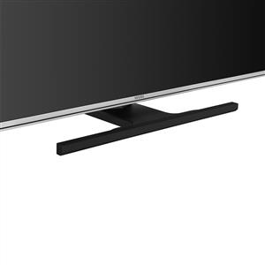 VESTEL 50Q9700TT 50inc 126 cm 4K UHD Android Smart QLED TV,Uydu Alıcılı