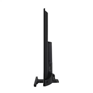 VESTEL 43Q9700TT 43inc 108 cm 4K UHD Android Smart QLED TV,Uydu Alıcılı
