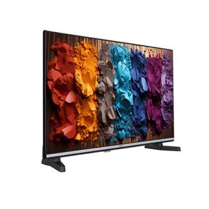 VESTEL 43FA9530 43inc 108 cm FHD Android Smart TV,Uydu Alıcılı