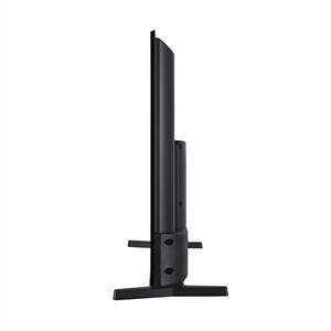 VESTEL 43FA9530 43inc 108 cm FHD Android Smart TV,Uydu Alıcılı