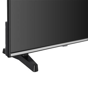 VESTEL 43FA9530 43inc 108 cm FHD Android Smart TV,Uydu Alıcılı